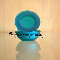 供應(yīng)環(huán)保玻璃工藝品蒙砂粉