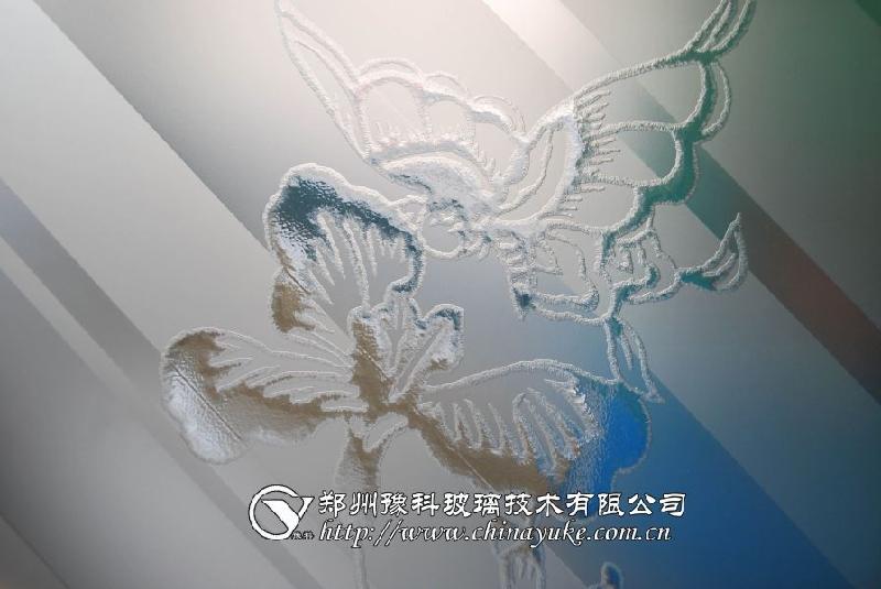 供應(yīng)環(huán)保型蒙砂粉/玉砂粉