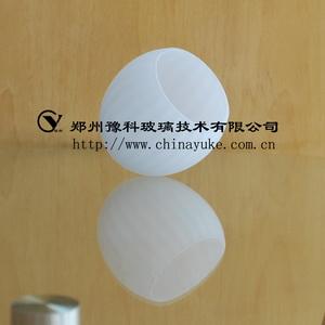 豫科鞥是專用蒙砂粉-環(huán)保型圖片