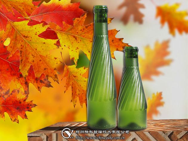 供應(yīng)蒙砂粉-油砂無手印蒙砂效果