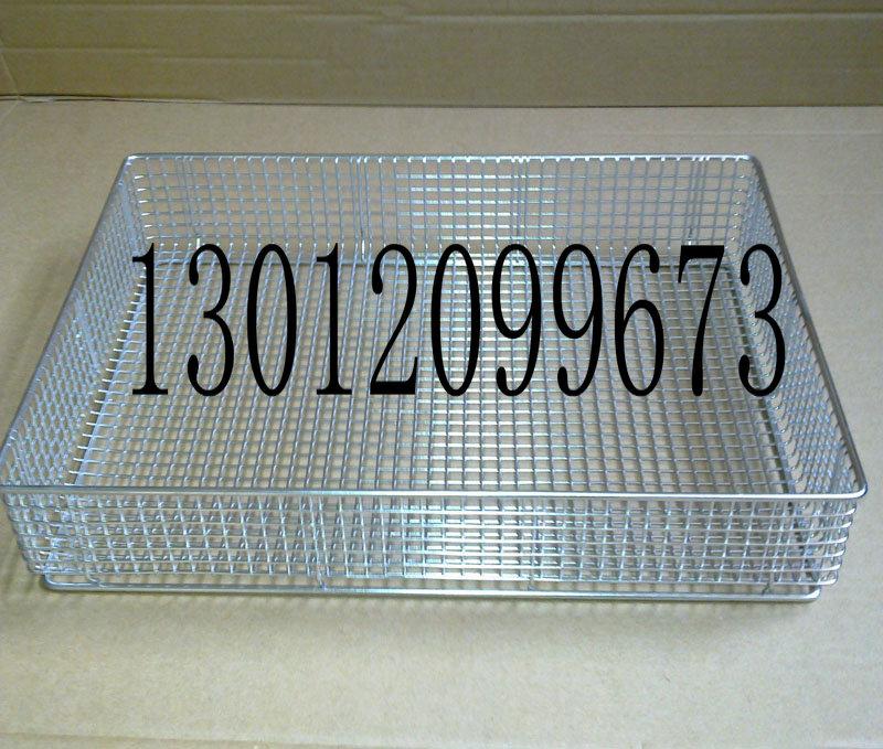 供應(yīng)*供應(yīng)室器械清洗籃筐