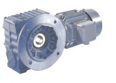 供應(yīng)S系列斜齒輪—蝸輪蝸桿減速機(jī)S系列斜齒輪蝸輪蝸桿減速機(jī)