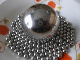 多年鋼球生產(chǎn)廠家供應(yīng)1.5mm0.8mm1.0mmG10軸承鋼球高精度微型鋼珠