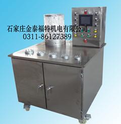 多工位軸承加脂機(jī)圖片