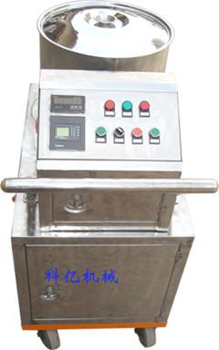 軸承潤滑加注機圖片
