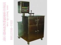 供應(yīng)調(diào)心軸承定量加脂機