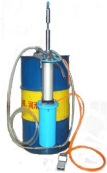 金泰福特加注機圖片