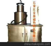 供應(yīng)汽車萬向節(jié)定量加脂機(jī)