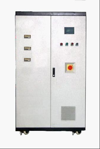 供應密封圈軸承加脂機