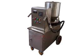 供應(yīng)加脂器加油機(jī)