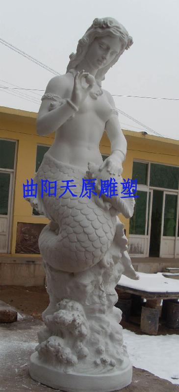 供應(yīng)雕塑玻璃鋼雕塑歐式人物雕塑樹脂雕塑娛樂賓館酒店裝飾雕塑