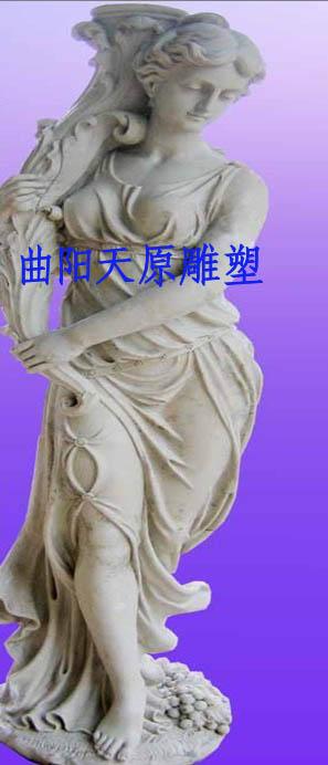 供應(yīng)雕塑玻璃鋼雕塑人物雕塑玻璃鋼雕塑人物燈人