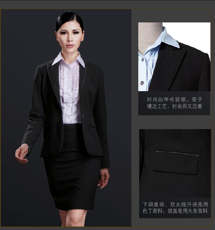 揚(yáng)州圖片/揚(yáng)州樣板圖 (4)