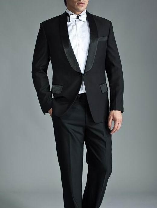 供應(yīng)揚(yáng)州西裝定做廠家