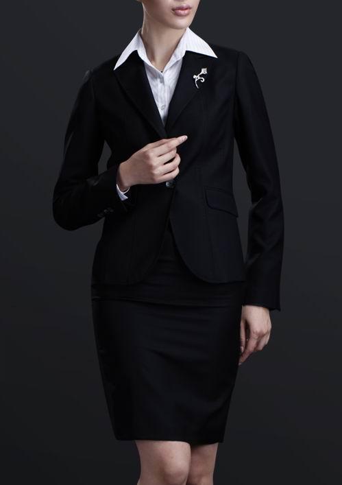 供應(yīng)揚州哪里可以制作工作服？揚州市澤錦服飾制作有限公司推薦