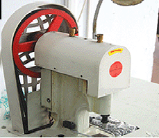 供應(yīng)專(zhuān)業(yè)為您量身定制西服的網(wǎng)站--揚(yáng)州澤錦服飾為您服務(wù)！