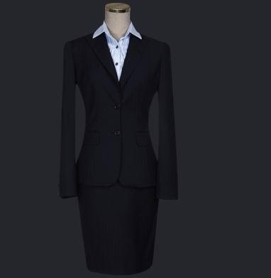 供應(yīng)揚州哪里可以制作工作服？揚州市澤錦服飾制作有限公司推薦