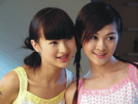 供應(yīng)東莞制衣廠簡介宣傳片拍攝制作