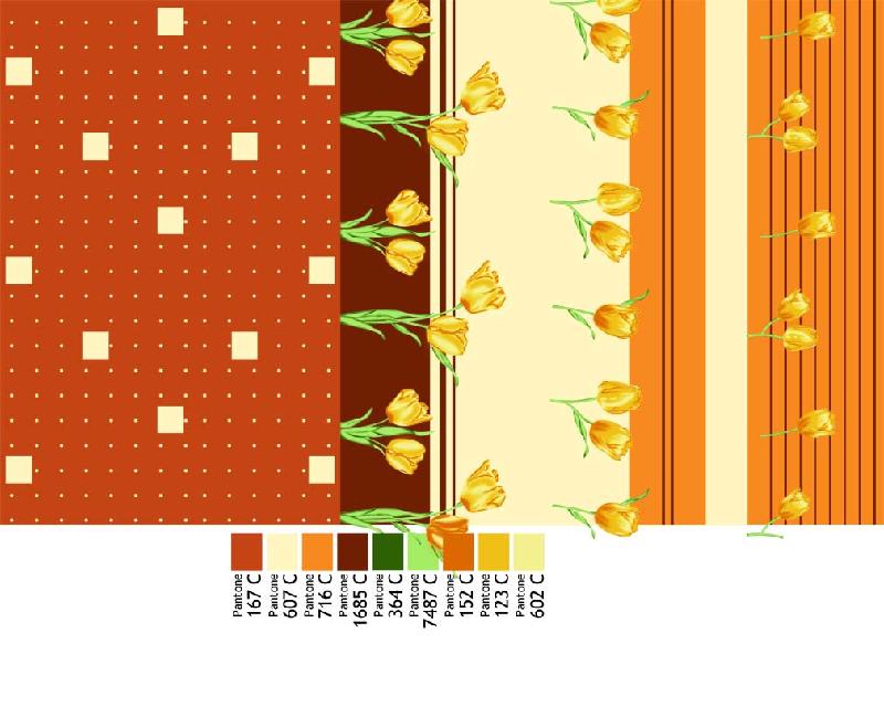 印花磨毛布3圖片/印花磨毛布3樣板圖 (2)
