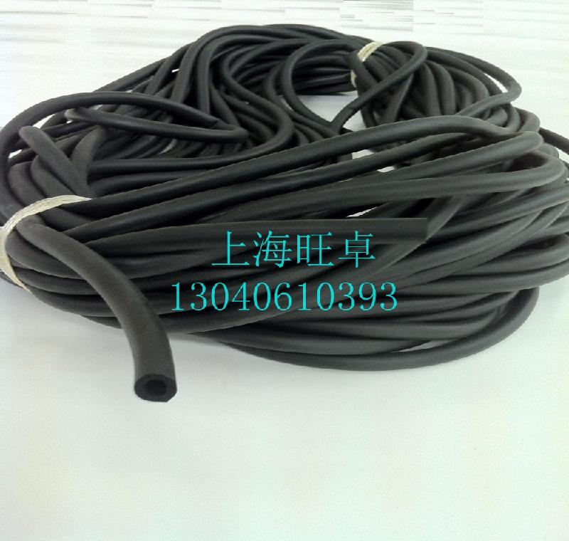 供應(yīng)圓形橡膠密封條，上海圓形橡膠密封條廠家，圓形橡膠密封條價格