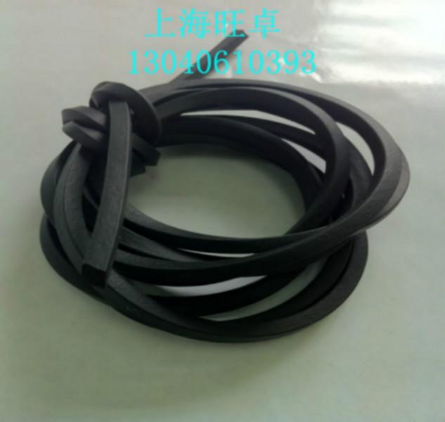 供應(yīng)發(fā)泡條