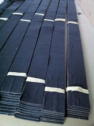 供應(yīng)各種發(fā)泡密封條