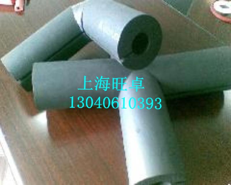 供應(yīng)鋁箔保溫管套