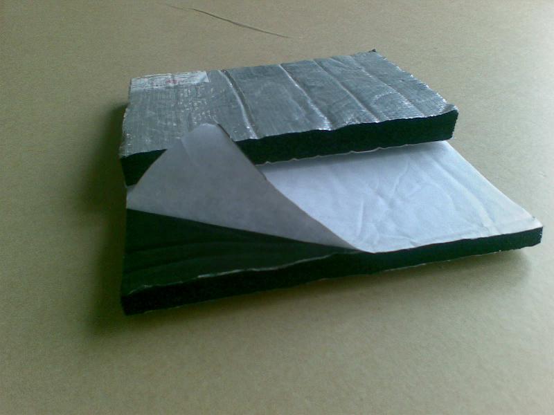 供應(yīng)pu慢回彈保溫