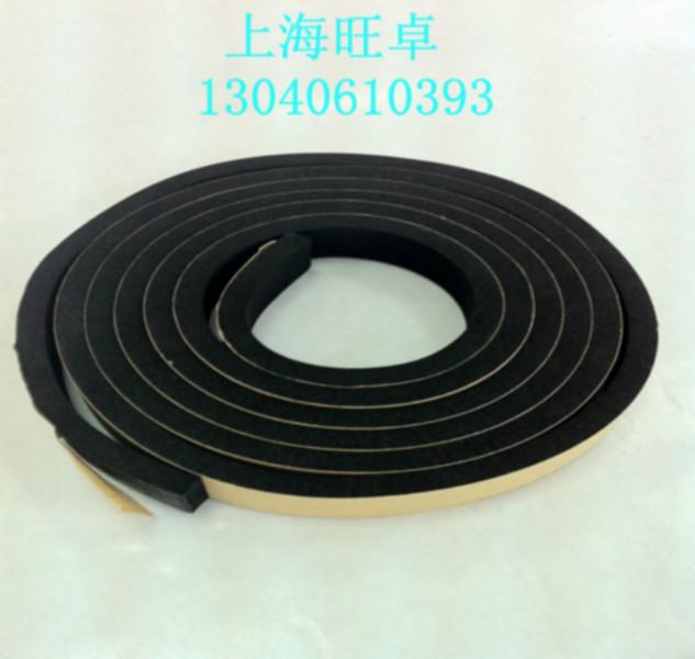 供應(yīng)發(fā)泡條