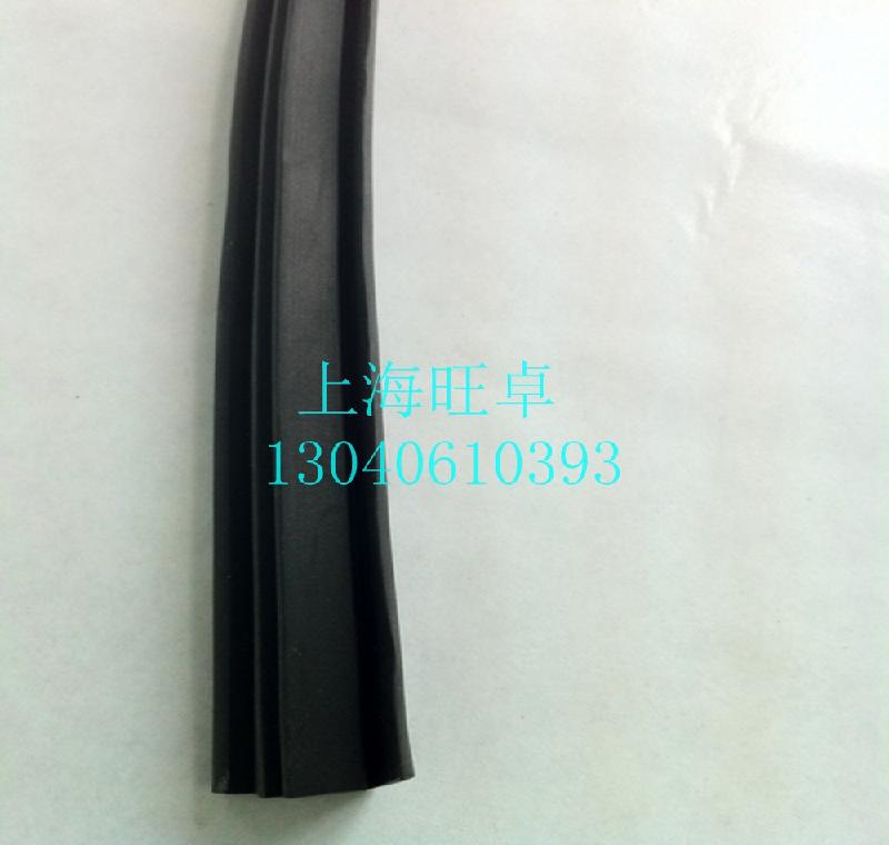 供應(yīng)防水橡膠密封條，上海防水橡膠密封條廠家，防水橡膠密封條報(bào)價(jià)