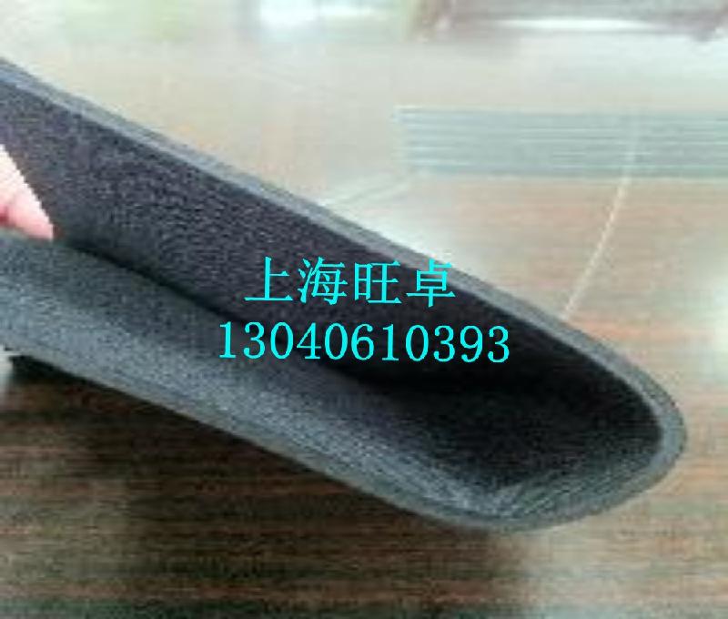 供應慢回彈海綿價格,上海慢回彈海綿價格,江蘇慢回彈海綿價格