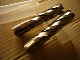 供應(yīng)鋼板鉆頭