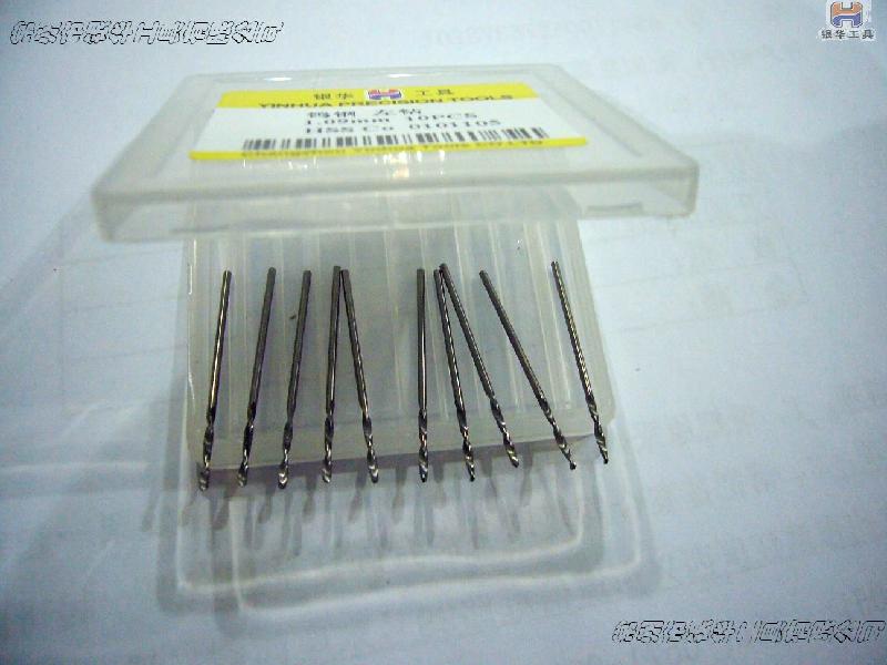 供應(yīng)左旋鉆/反旋鉆/左旋麻花鉆