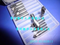 供應(yīng)高鈷左鉆