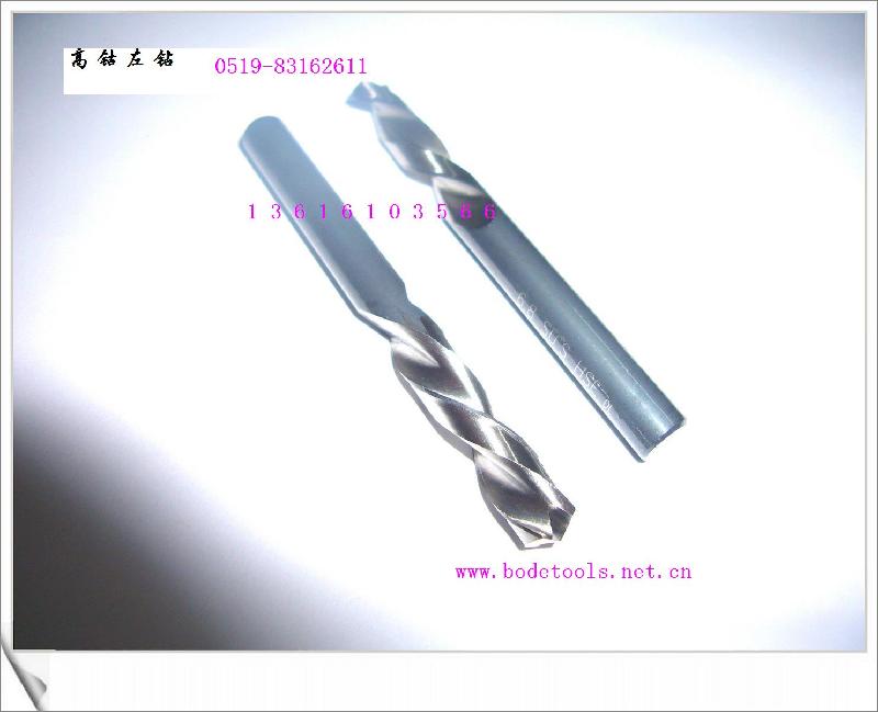 供應(yīng)高鈷左鉆