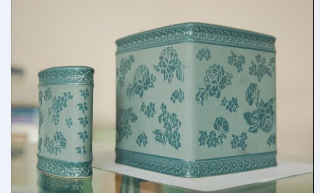 供應(yīng)超快大弧面五金激光加工