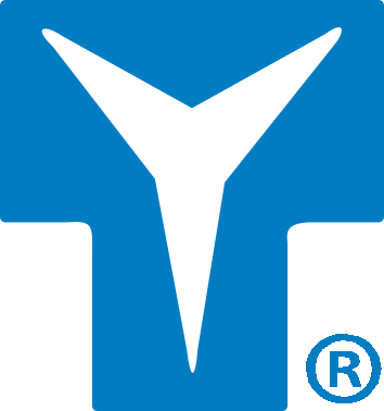 供應(yīng)安全閥系列