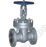 供應(yīng)閥門系列