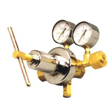 供應(yīng)減壓器