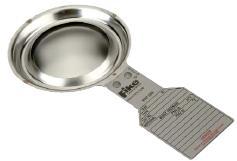 Fike*片F(xiàn)ike防爆片