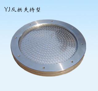 供應(yīng)管道防爆器