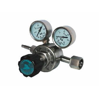 不銹鋼減壓器YQN-711圖片