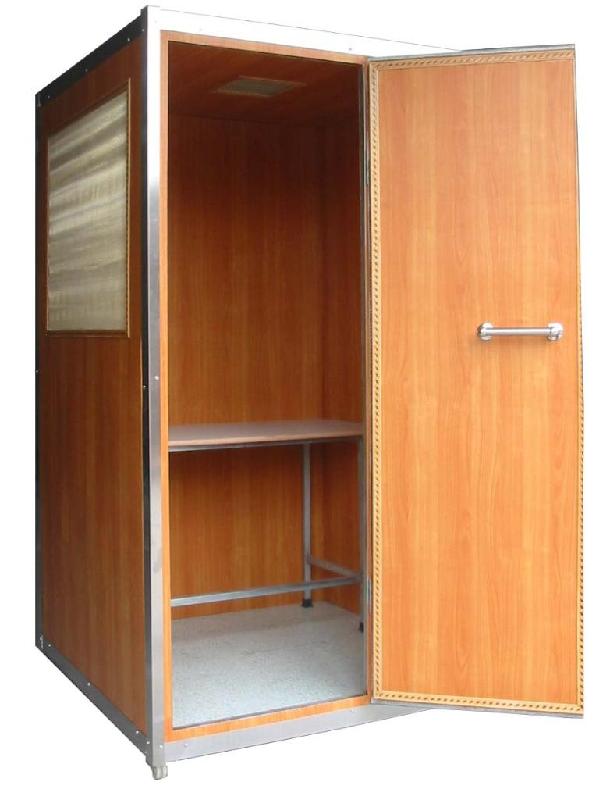 供應(yīng)石巖充電器隔音房 石巖開關(guān)隔音房 石巖電位器隔音房 石巖鍵盤