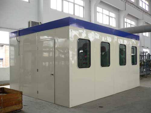 供應(yīng)隔音房深圳*隔音房,隔音房采購(gòu),隔音房產(chǎn)品,電子隔音房