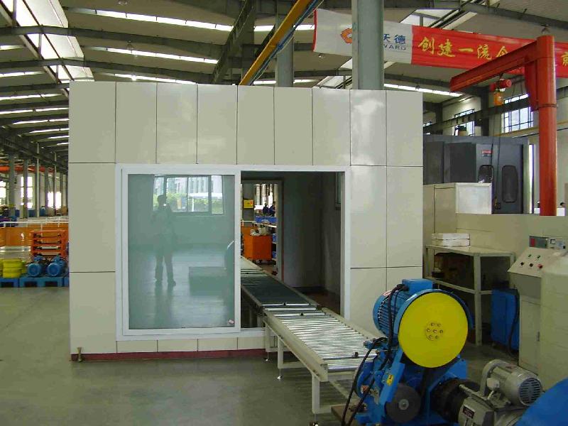 供應(yīng)生產(chǎn)流水線隔音房,報(bào)價(jià)流水線隔音房,銷售流水線隔音房,現(xiàn)貨流水線