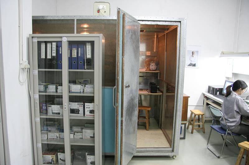 供應東莞*房*室制造