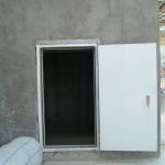 供應(yīng)隔音房深圳*隔音房,隔音房采購(gòu),隔音房產(chǎn)品,電子隔音房