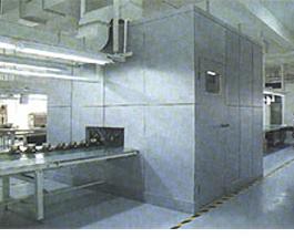 供應(yīng)生產(chǎn)流水線隔音房,報(bào)價(jià)流水線隔音房,銷售流水線隔音房,現(xiàn)貨流水線