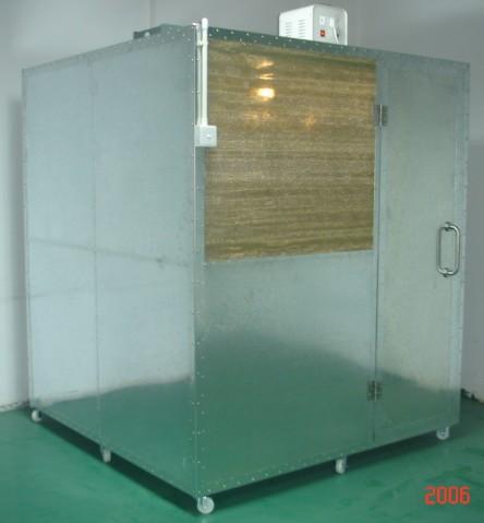 供應東莞*房*室制造