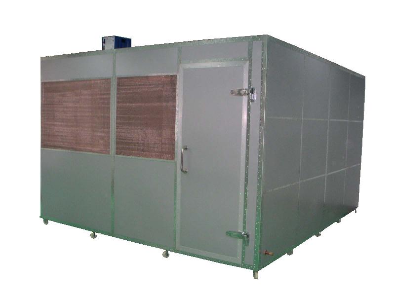 供應東莞*房*室制造